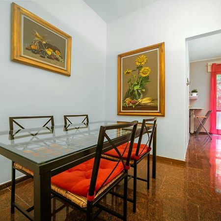 Casa Da Suite Olivia Milano Ngoại thất bức ảnh