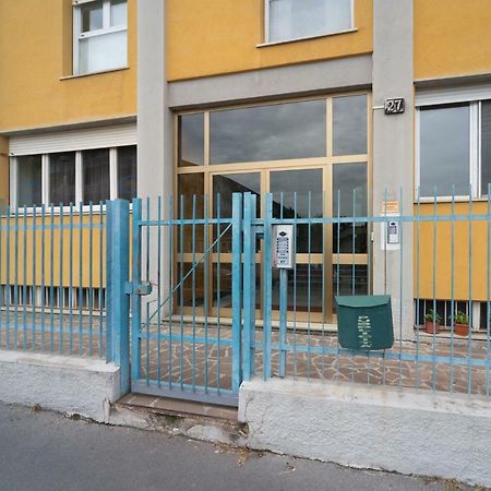 Casa Da Suite Olivia Milano Ngoại thất bức ảnh